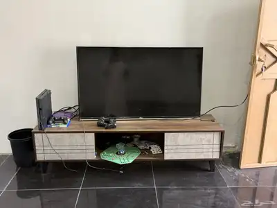 طاوله للبيع 0