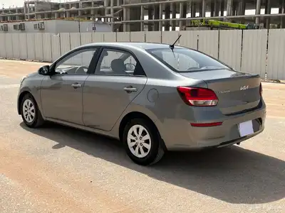 بيجاس 2022 سعودي 5