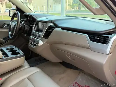 جمس يوكن 2015 بدون دبل وكاله نضييف 21