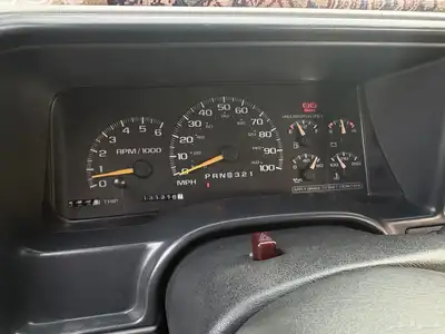 جمس 1999 دبل 19
