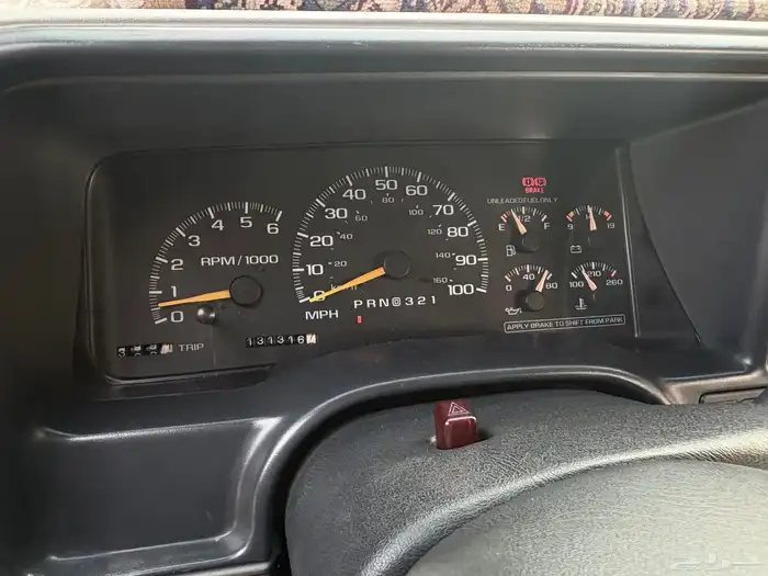جمس 1999 دبل 19