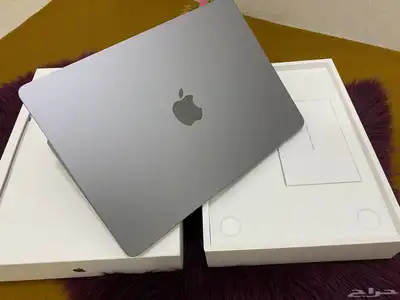 MacBook Air m2 11