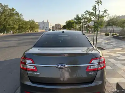 تورس 2016 1