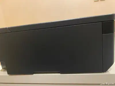 طابعه EPSON L8050 2