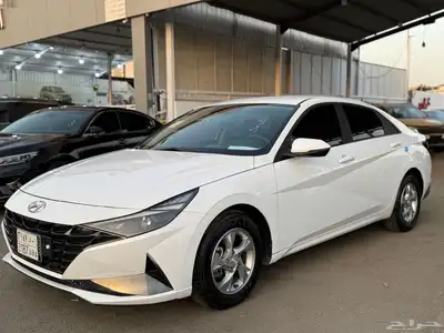هونداي النترا 2021 بطاقة جمركية 0