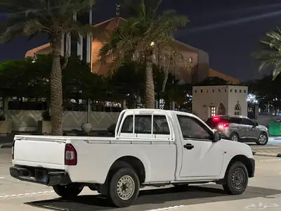 ايسوزو ديماكس 2013 غماره 15