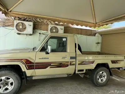 شاص 2013 0