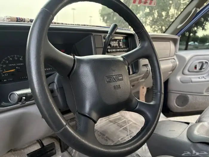 جمس 1999 دبل 21