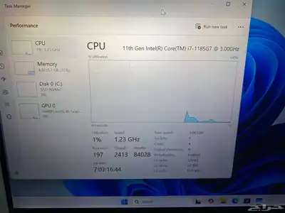 HP EliteBook x360 1040 G8 5
