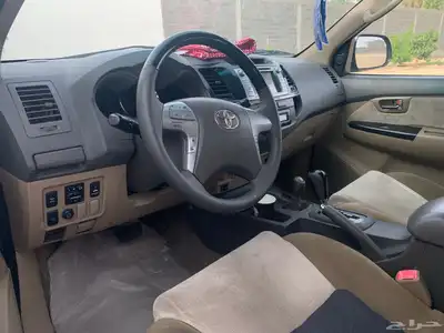 فور شنر فل 6سرندل 13 4