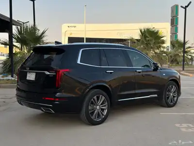كادلك XT6 2020 7