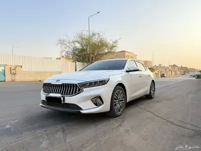 كادينزا 6