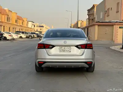 نيسان التيما 2022 1