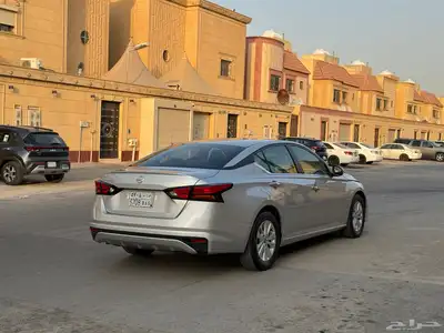 نيسان التيما 2022 4