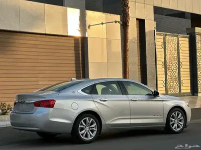امبالا LS 2016 منوة المستخدم 5