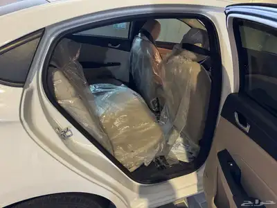 شيري اريزو 5 للبيع 2