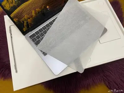 MacBook Air m2 2