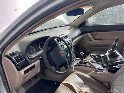 للبيع قطع جيلي 8 3