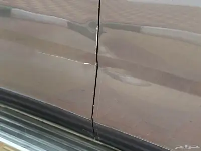 جمس يوكن 2015 بدون دبل وكاله نضييف 6