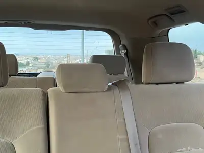 جي اكس 8 سلندر فل كامل GXR 3
