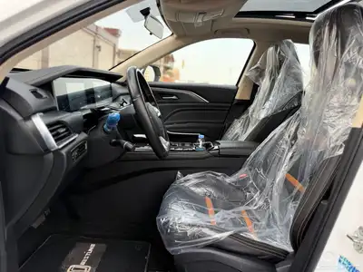 للبيع فاو بيستون T77 موديل 2023 فل 12