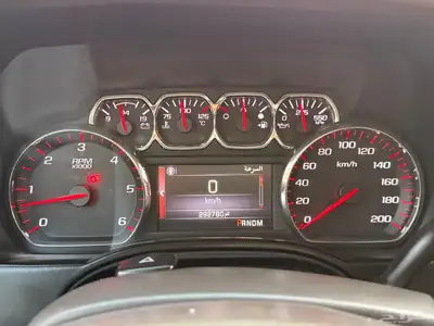 جمس يوكن 2015 بدون دبل وكاله نضييف 38