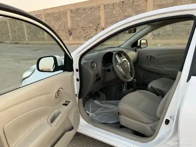صني2022بدي وكاله. 17