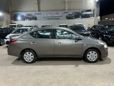 صني 2022 12