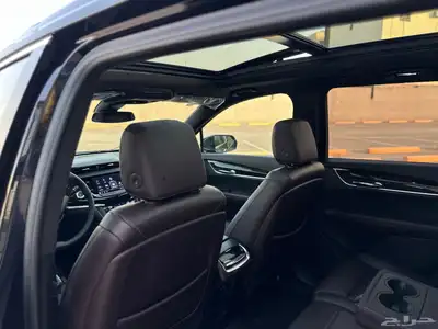 كادلك XT6 2020 35