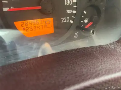 Nissan Navara 2013 45