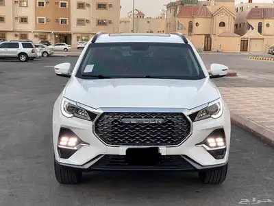 جيتور x70 مستعمل 2025 0