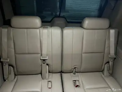 جمس يوكن دينالي 2008 6