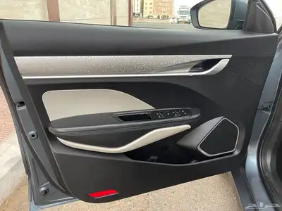 جيلي_بينراي_2022_نص فل 36