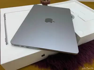 MacBook Air m2 6