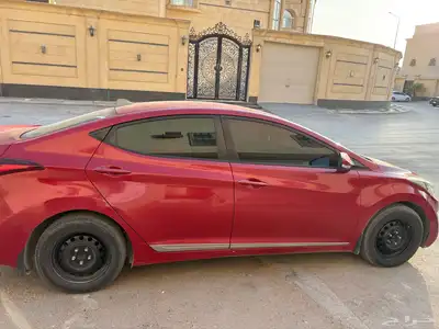 النترا 2016 2