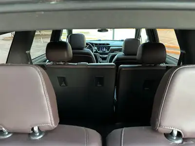 كادلك XT6 2020 19