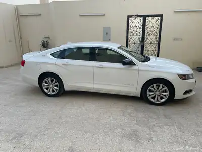 امبالا 2018 ماشيه قليل 5