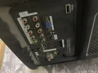 شاشة للبيع 1