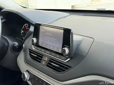 التيماء استاندر 2020 15