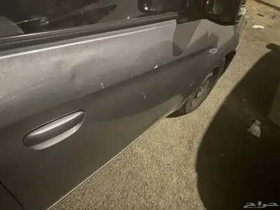 مستوبيشي اتراج 9