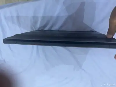 لابتوب قيمنق hp 2