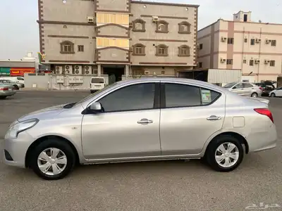 صني 2018 بدي وكالة 4