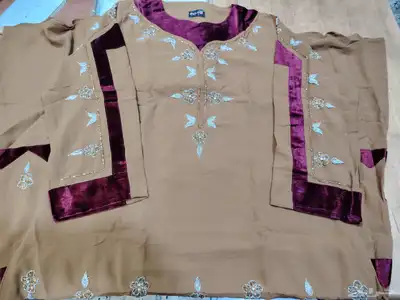 جلابيات 9