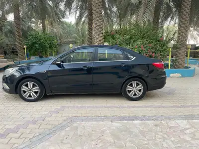 شانجان ايدو 2017 5