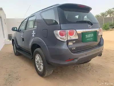 فور شنر فل 6سرندل 13 0