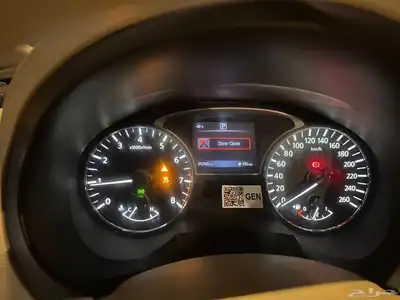 للبيع التيما 17 10
