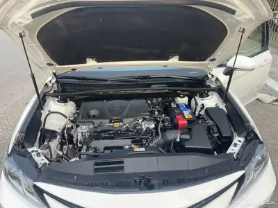للبيع كامري موديل 2023 ممشي 77 سعودية 20
