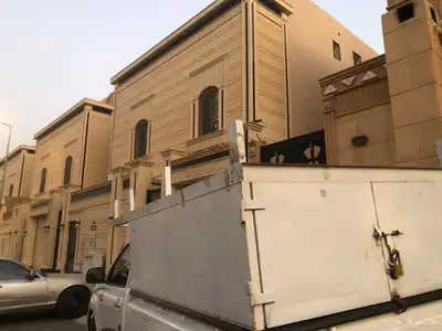 صندوق هايلوكس للبيع حديد قوي 0