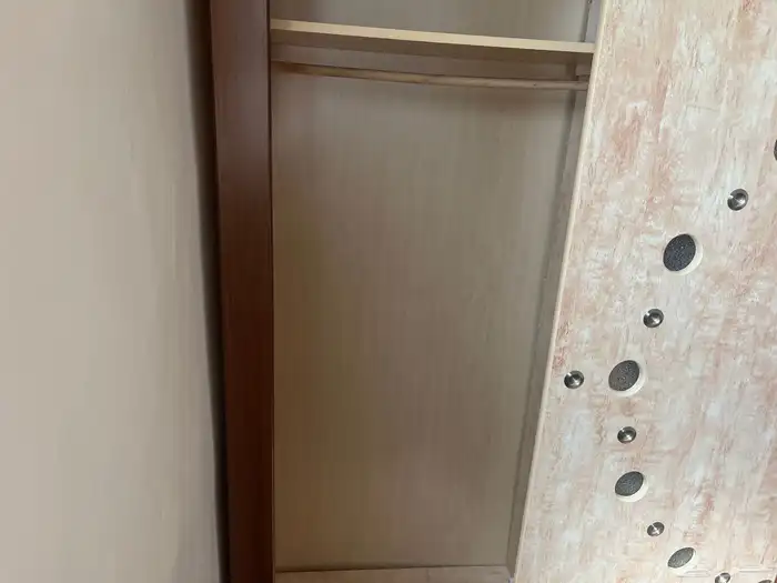 غرفه نوم للبيع 6