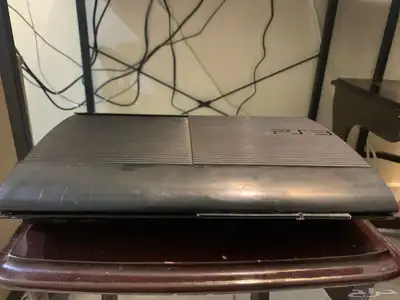 سوني 3 1